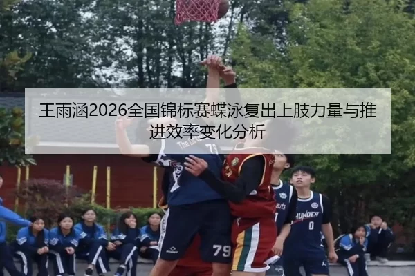 wang-yu-han-quan-guo-jin-biao-sai-die-yong-fu-chu-shang-zhi-li-liang-yu-tui-jin-xiao-lv-bian-hua-fen-xi-2-355.jpg